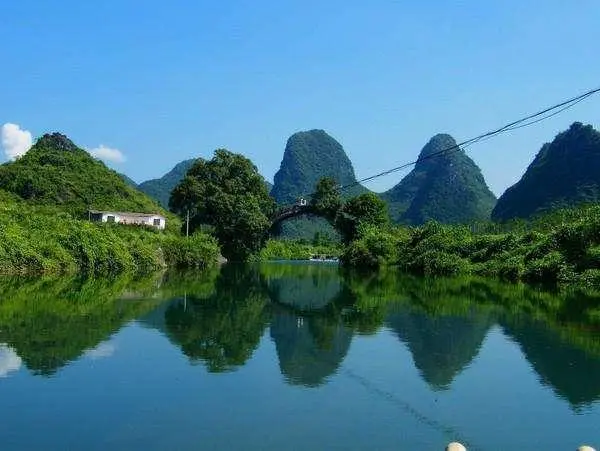 高标准高精度