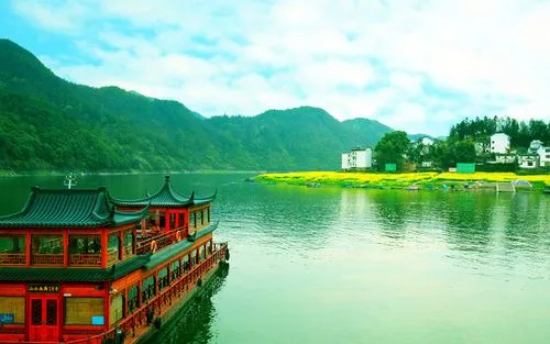 智能智能